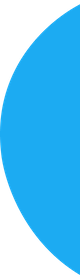 decorative image
